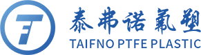 Ningbo Taifno PTFE Plastik Ürünler Co., Ltd.