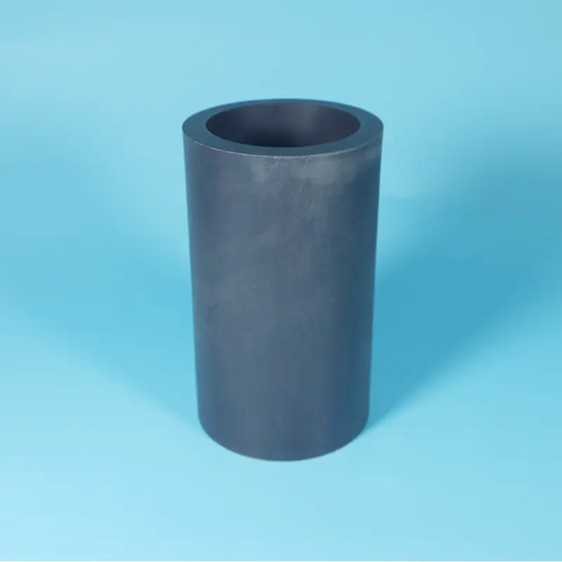 PPL Dolgulu PTFE Tüp