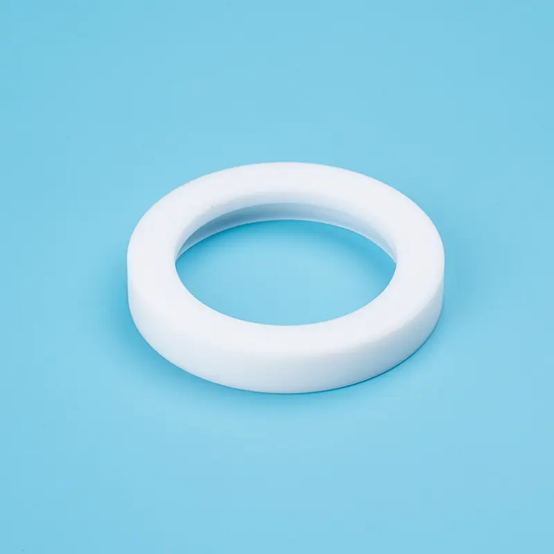 PTFE Burç